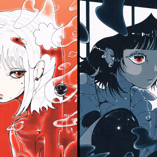 As above, So below