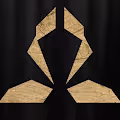 The Society O.G. Collector Token