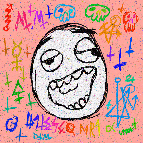 Austin Gray Music