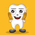 Missing Tooth NFT