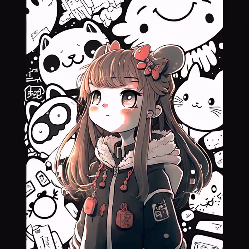 Dream no Dream