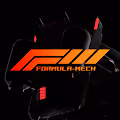 MMX Formula Mech Series