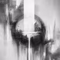 Gray Art Editions