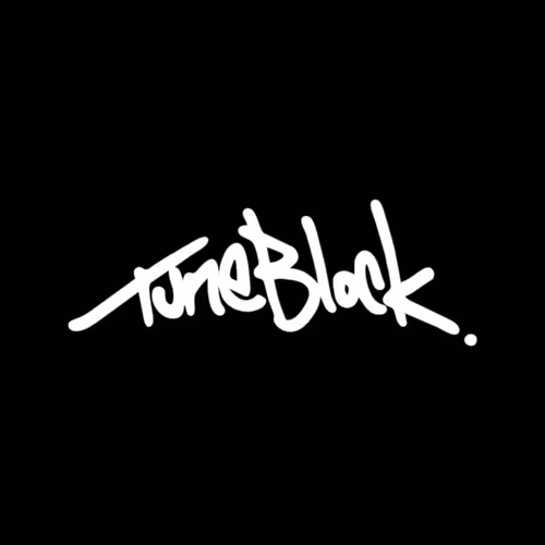 TuneBlock Tokens