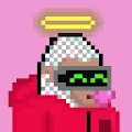 ApePunks DAO