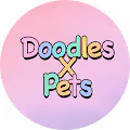 Doodles X Pets