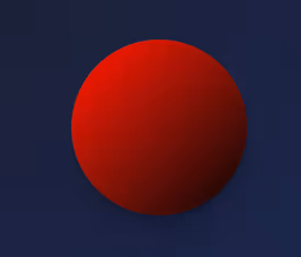 NFTNewsCert76