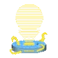 Anonymice Evolutions