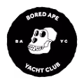 Bored doodle ape (OFFICIAL)
