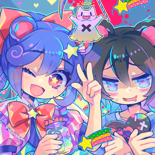 TOYBOX