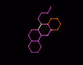 METAGON by Examp