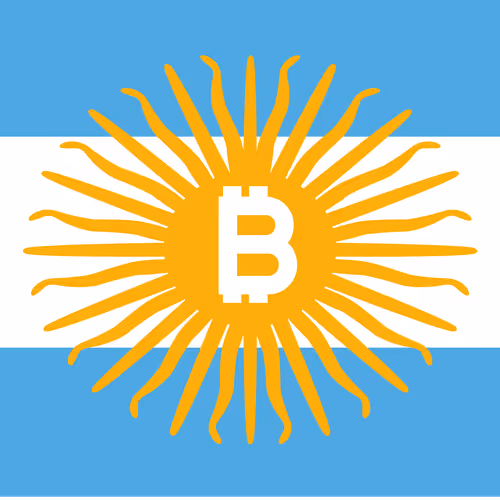 First Argentine Mining Co (FAMCO)