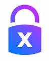 The Crypto Number