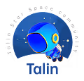 Taciturn-robot (Talin)