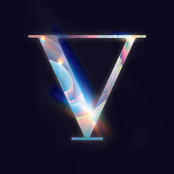 V at SCOPE Beach 2022