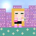 tiny girls v2 (eth)