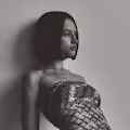 valentina cy - do you like walking away?
