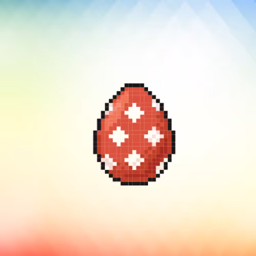 The Chicken Or The Egg ?