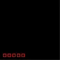 Sparkle Game Founder's Pass