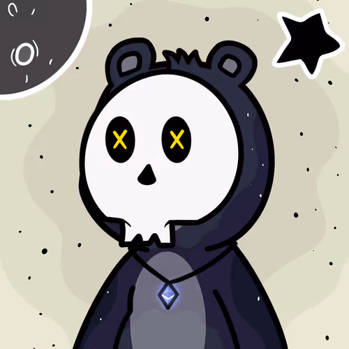 XYZ Bears Club