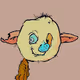 goblintown.wtf