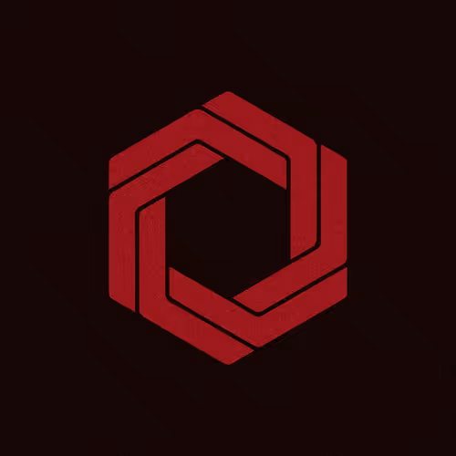 Catalyst x OMD
