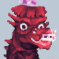 AiryokuDragonz