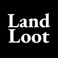 Landloot