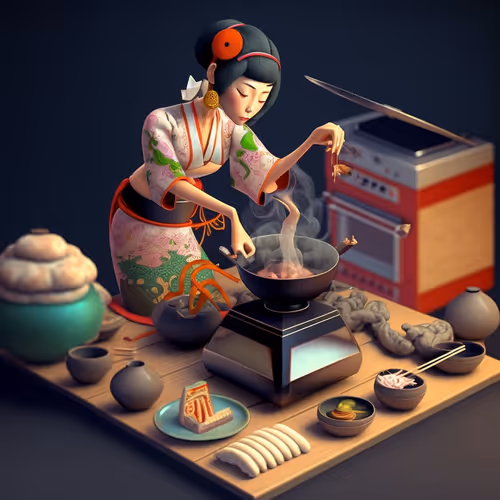 Kuishinbos