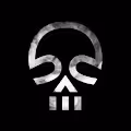 Skulls On ETH