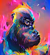 Animalistyc - old