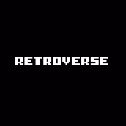 RETROVERSE PART 2