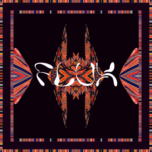 FLUX