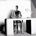 Computer Vision V2