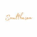 Editions X Soulthesea