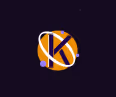 KryptonotzV.1