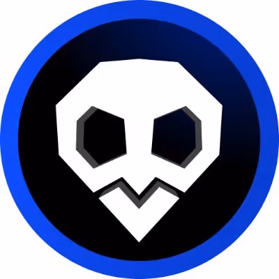 ScrappyPenguin OfficaI