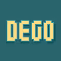 Dego Finance