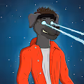 Party Dog - Social Club