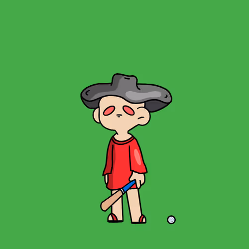 smol wee