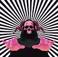 Nota Person Cult