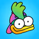 SupDucks