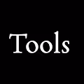 Tools for Apes