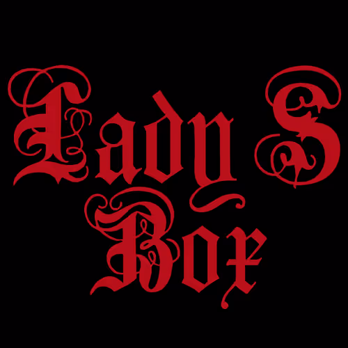 FND-Shoujyo S-Box