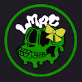 Lil Mutant Apes Club
