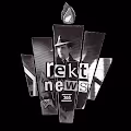 rekt.news - hacks & hopium