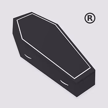 Proof of COFFINS