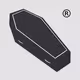 Proof of COFFINS