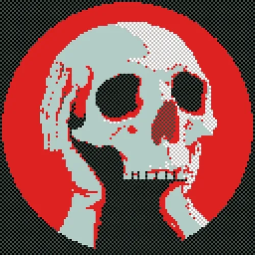Skulls of Darknezz