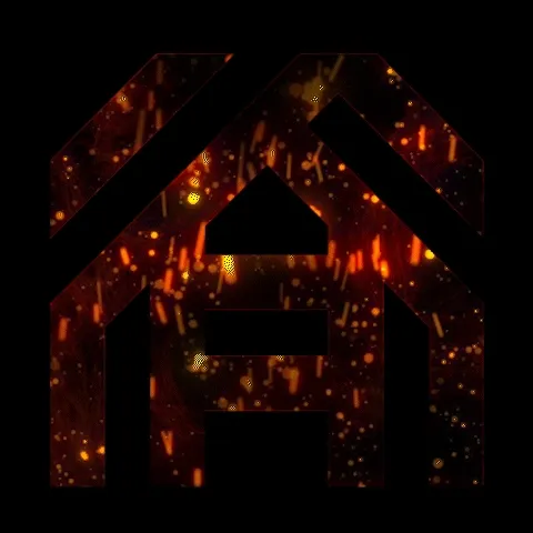 Amolution